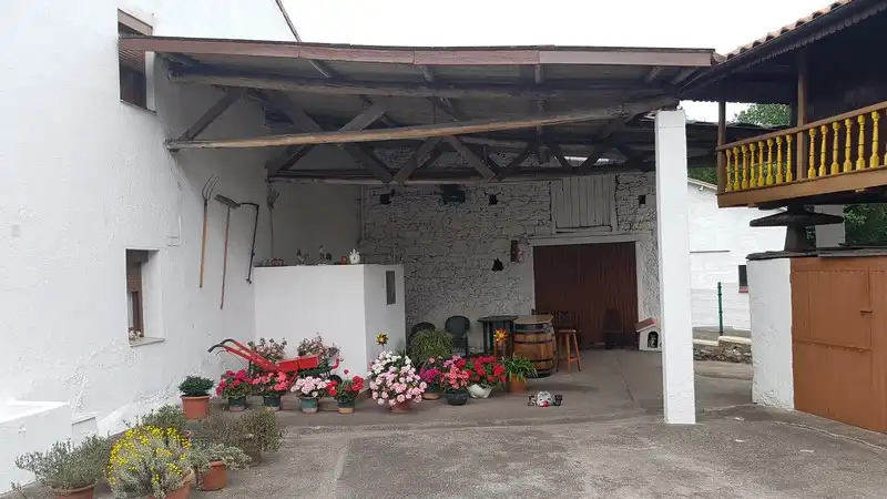Haus zum Verkauf in Carreño, imagen 6
