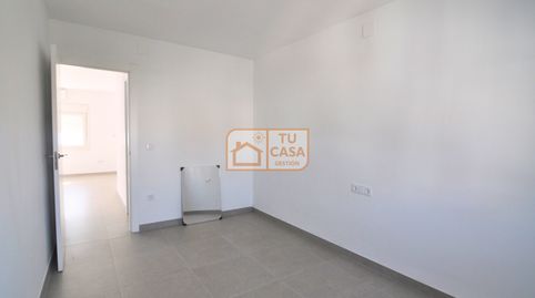 Foto 5 de Piso de alquiler en Calle Miralrío, Casco Antiguo, Cáceres Capital