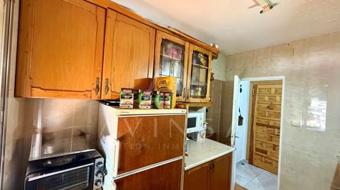 Foto 5 von Wohnung zum Verkauf in Calle Aduana, La Estación, Azuqueca de Henares