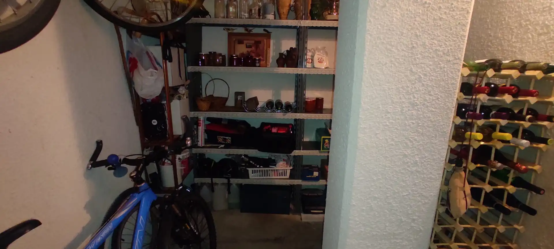 Garage zum Verkauf in Vitoria - Gasteiz