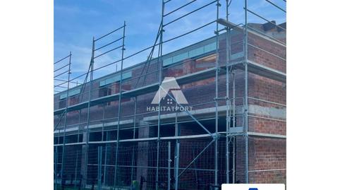 Foto 4 de Casa adosada en venda a Gironella, Barcelona