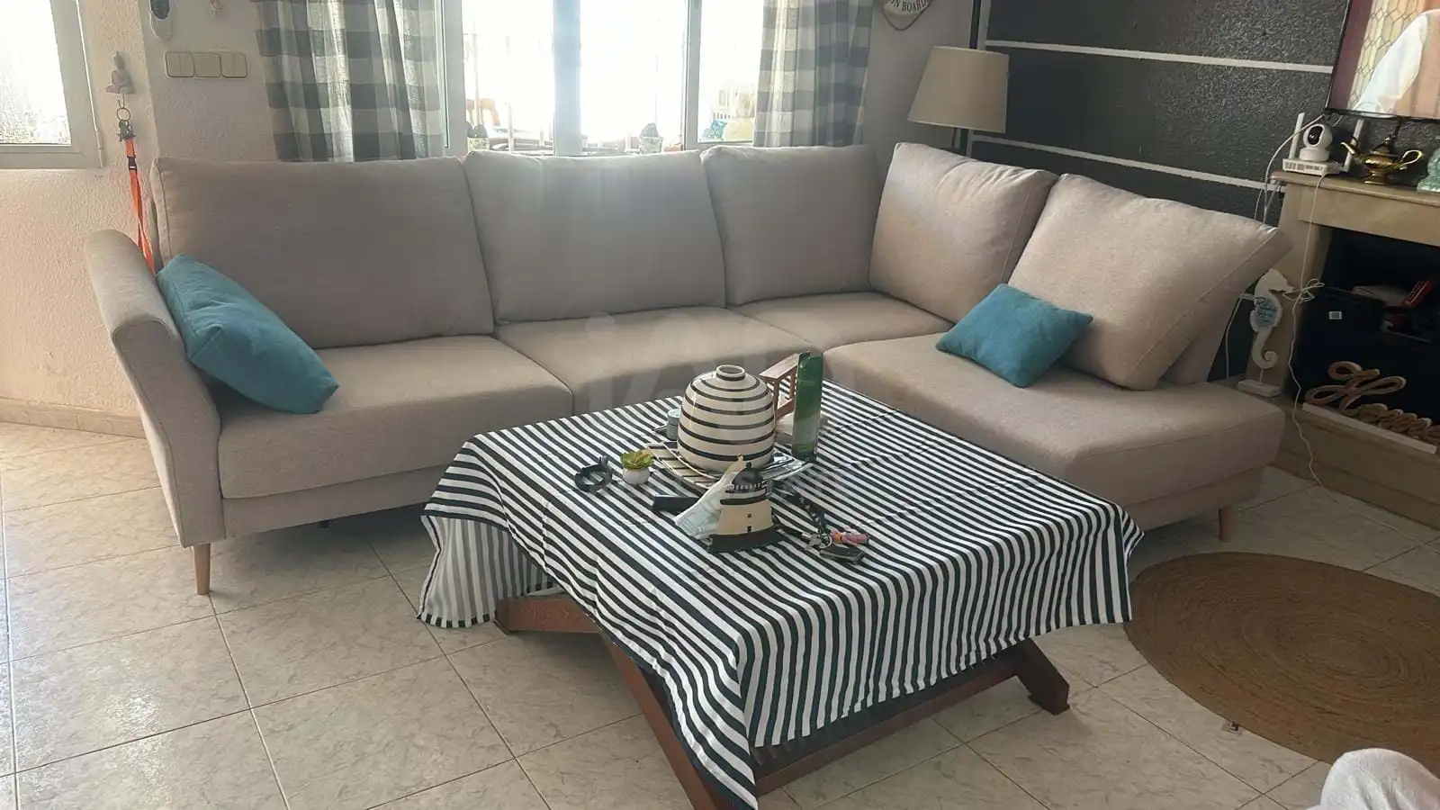Casa o xalet en venda a Bahia