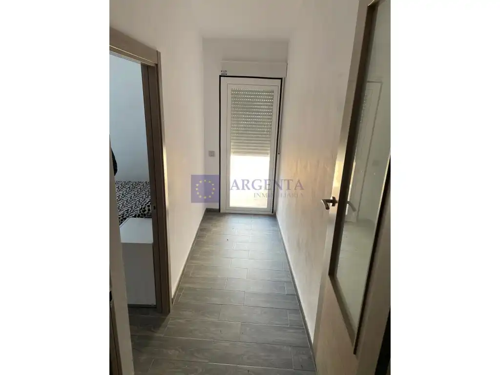 Casa en venta en Aliseda, imagen 24
