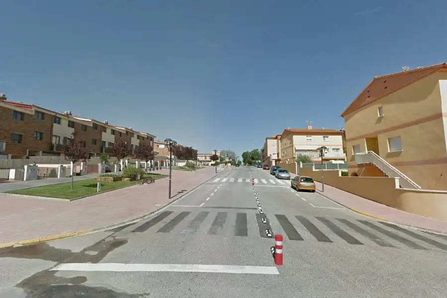 Casa in vendita a Perafort, imagen 4