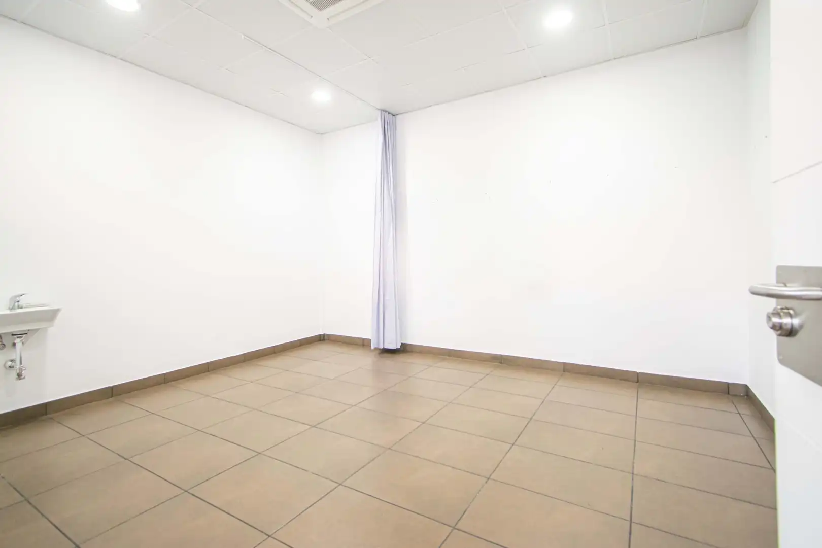 Local commercial à vendre à Nueva Alcalá, imagen 8