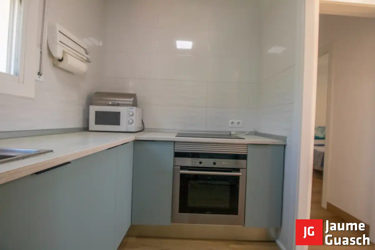 Chalet con jardín en venta en Creixell, imagen 26