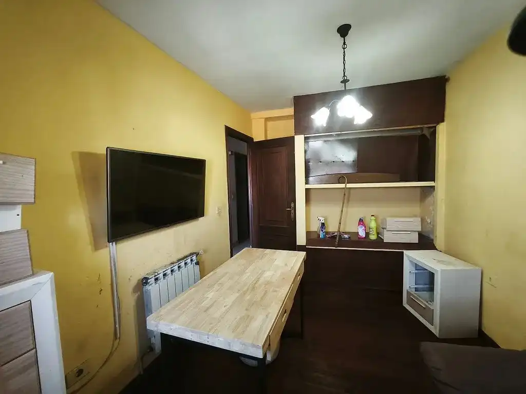 Casa in vendita a Rúa Laxes, imagen 15