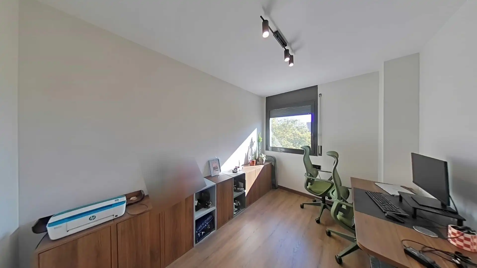 Appartement avec terrasse à vendre à La Girada, imagen 21
