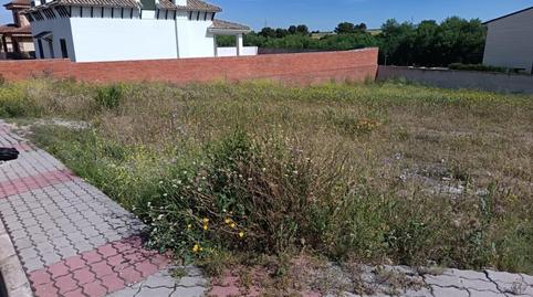 Foto 3 de Residencial en venta en Esquivias, Toledo