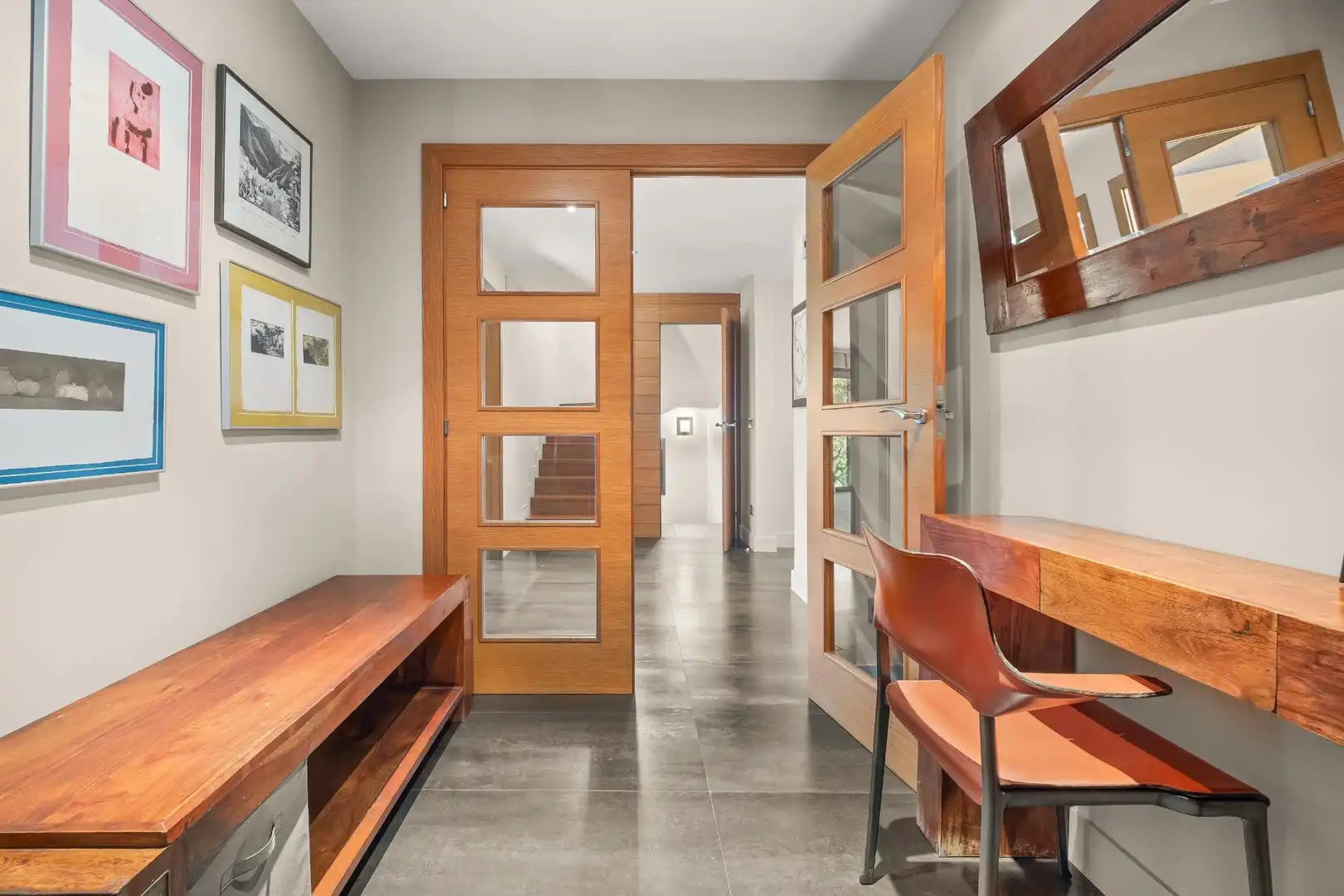 Chalet en venta en Calle Anyós 9, imagen 24