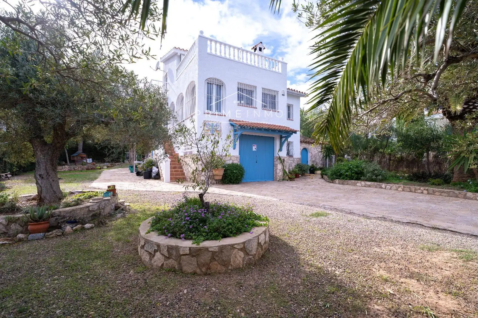 Villa avec piscine à vendre à Roques Daurades - L'Estany, imagen 2