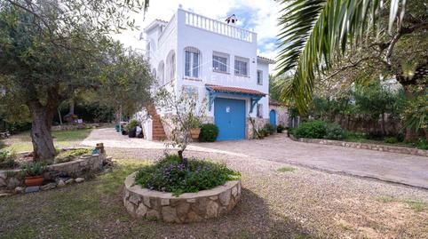 Photo 2 of House or chalet for sale in Roques Daurades - L'Estany, Tarragona