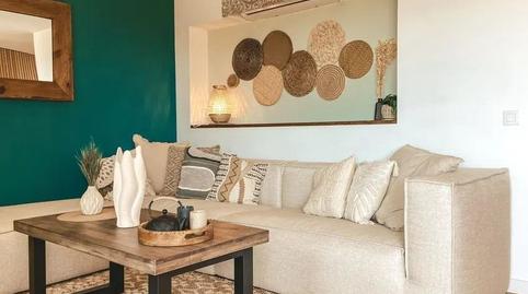 Photo 5 of Study for sale in Sant Agustí, Illes Balears