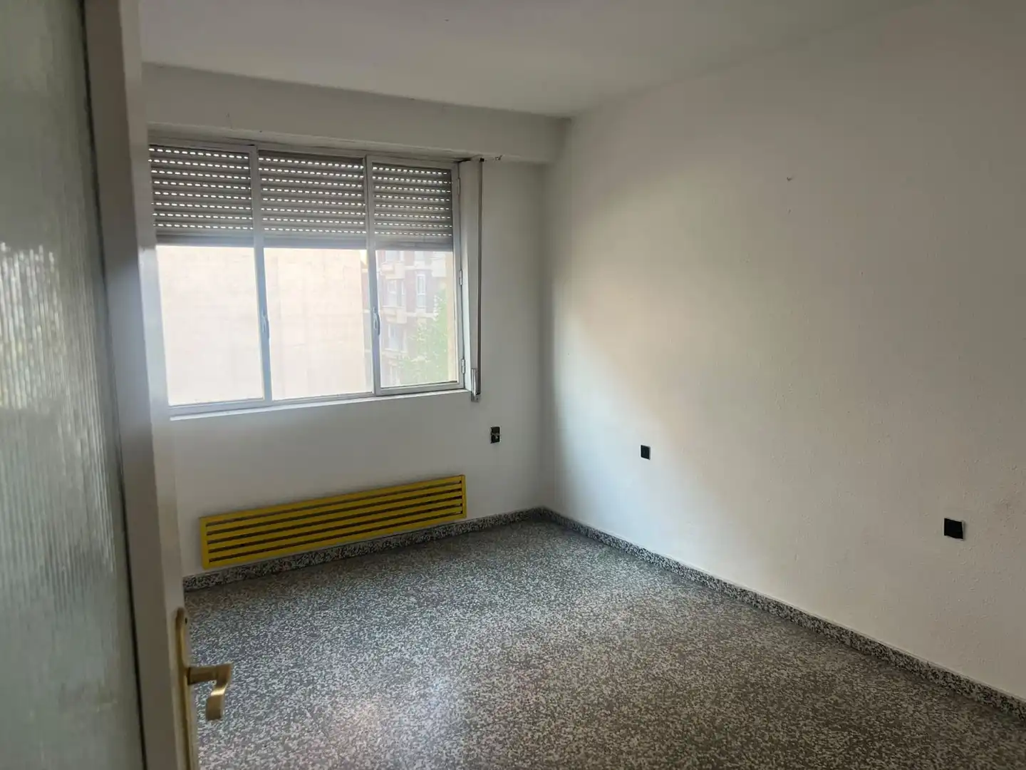 Wohnung mit Terrasse zum Verkauf in OCTAVIO CUARTERO, imagen 8