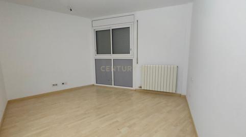 Foto 3 de Piso en venta en Carrer de Miguel Hernández, 8, Tordera, Spain, 8, Sant Pere, Barcelona