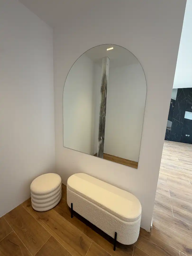 Reihenhaus mit Pool zum Verkauf in Calle Tallín, imagen 21