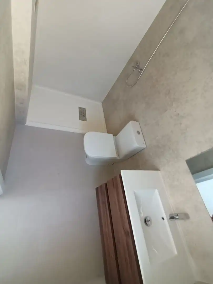Flat with lift to rent in Brunete, imagen 4