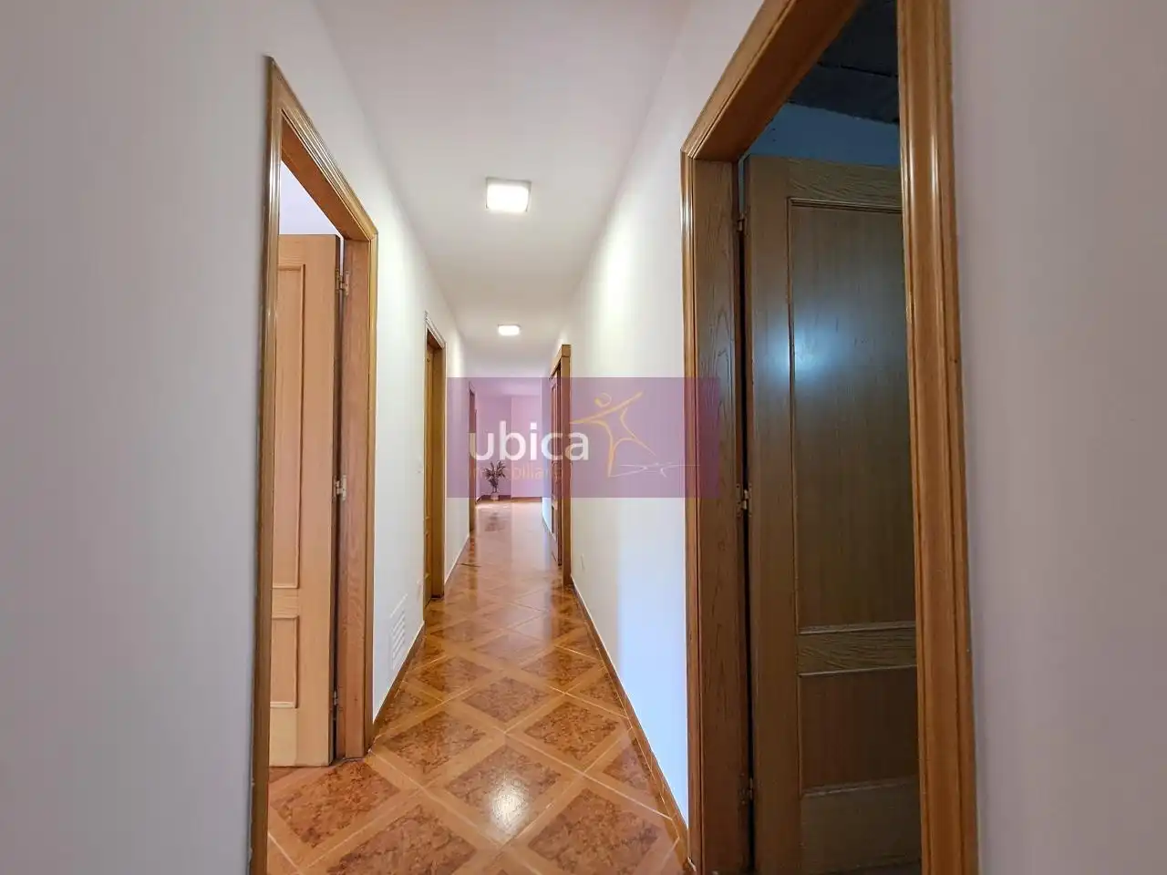 Haus oder Chalet zum Verkauf in Tui mit Heizung, Privatgarten und Terrasse