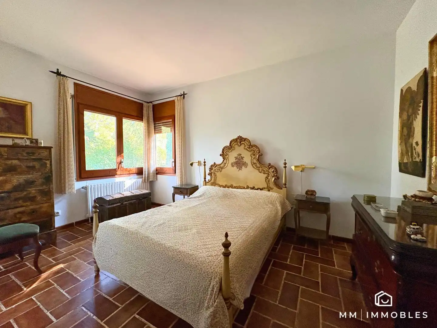 Villa mit Garten zum Verkauf in DELTA, imagen 22