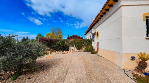 Photo 3 of Single-family semi-detached for sale in Los Balcones y los Altos, Orihuela