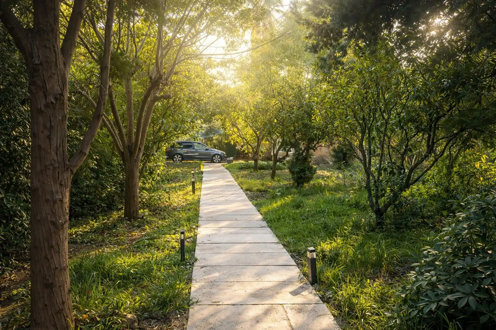 Finca rústica en venda a Pollença Poble