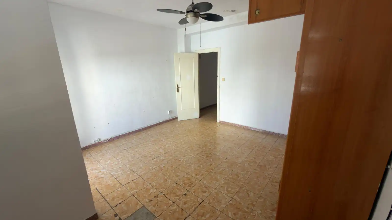 Houses for sale in Morón de la Frontera