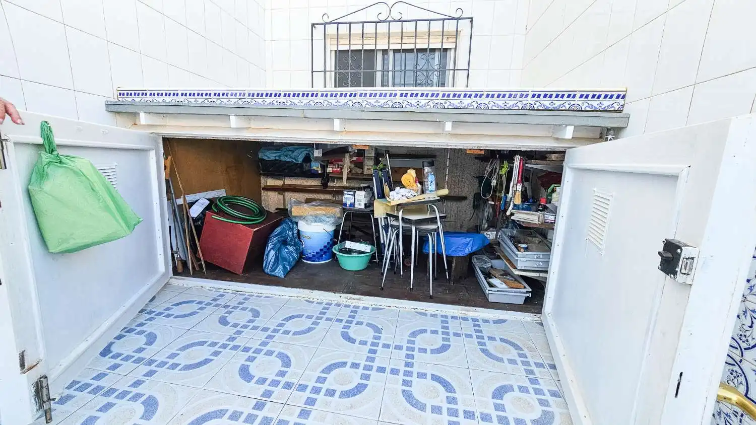 Bungalow en venda a N/A, imagen 7