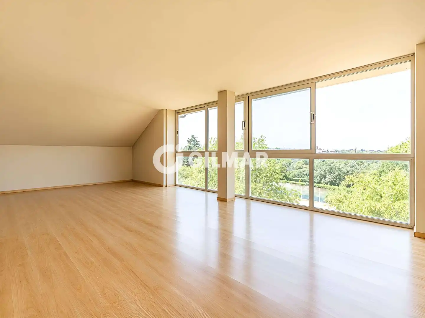 Detached house with pool for sale in Somosaguas, imagen 46
