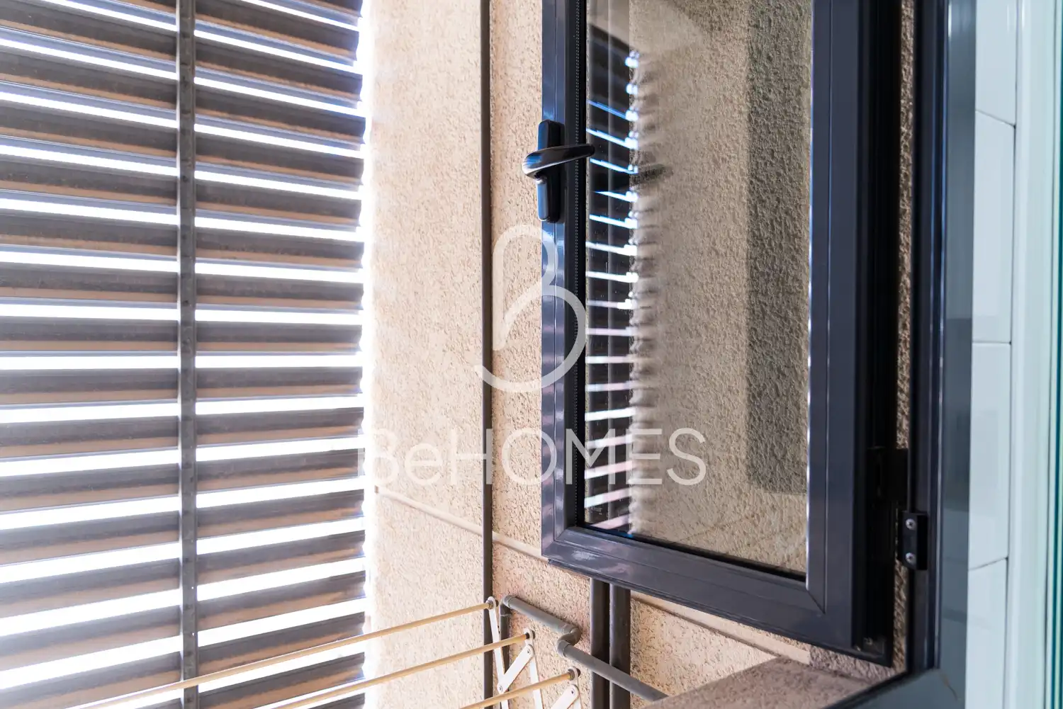Flat with lift for sale in Carrer d'Alacant, imagen 15