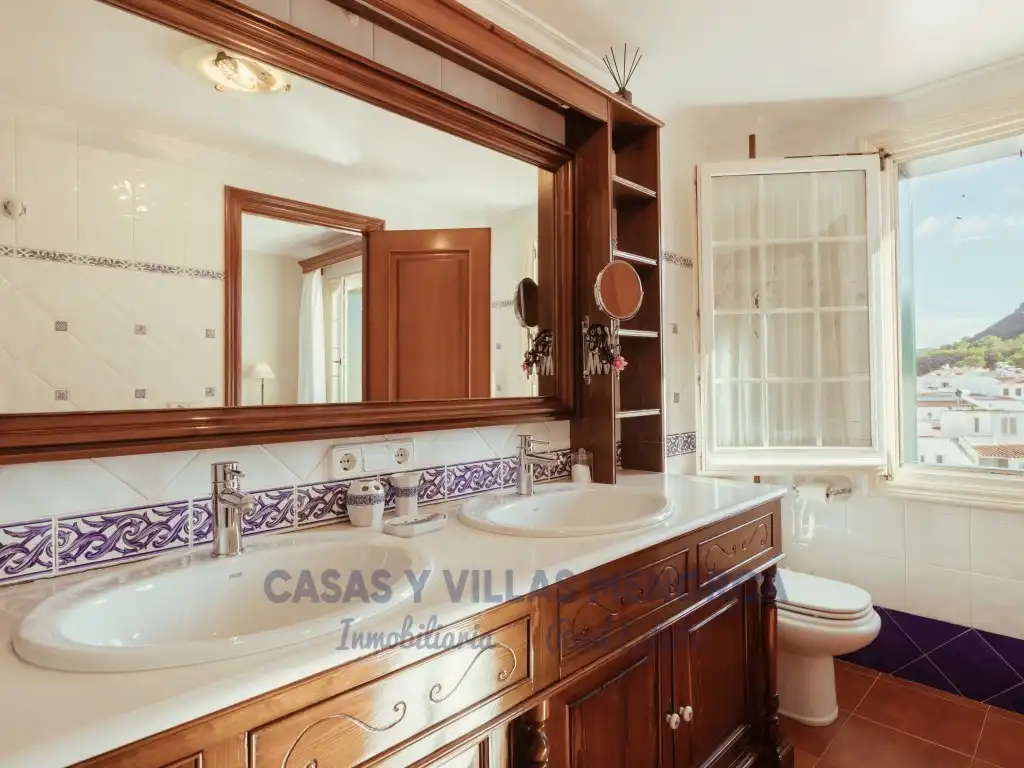 Casa en venda a Carrer Sant Bartomeu, imagen 29