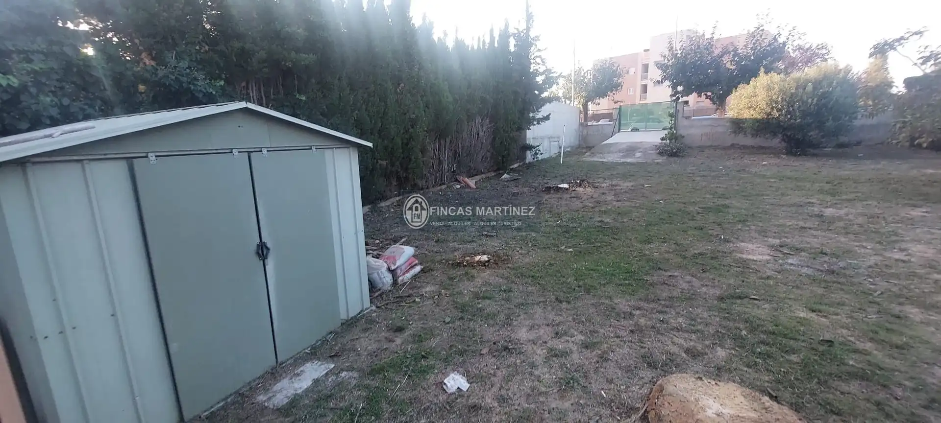 Terrenys i solars en venda a vial del cavet, imagen 6