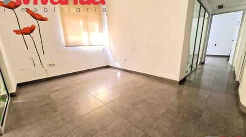 Foto 4 von Büro zur Miete in Calle Poeta Carlos Mellado, San Mateo, Lorca