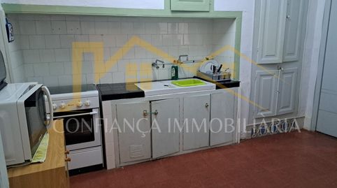 Foto 2 de Casa o xalet en venda a Malgrat de Mar, Barcelona
