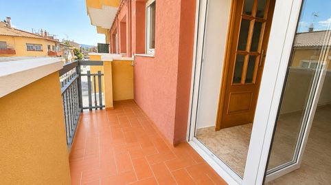 Foto 4 de Piso en venta en Torelló, Barcelona
