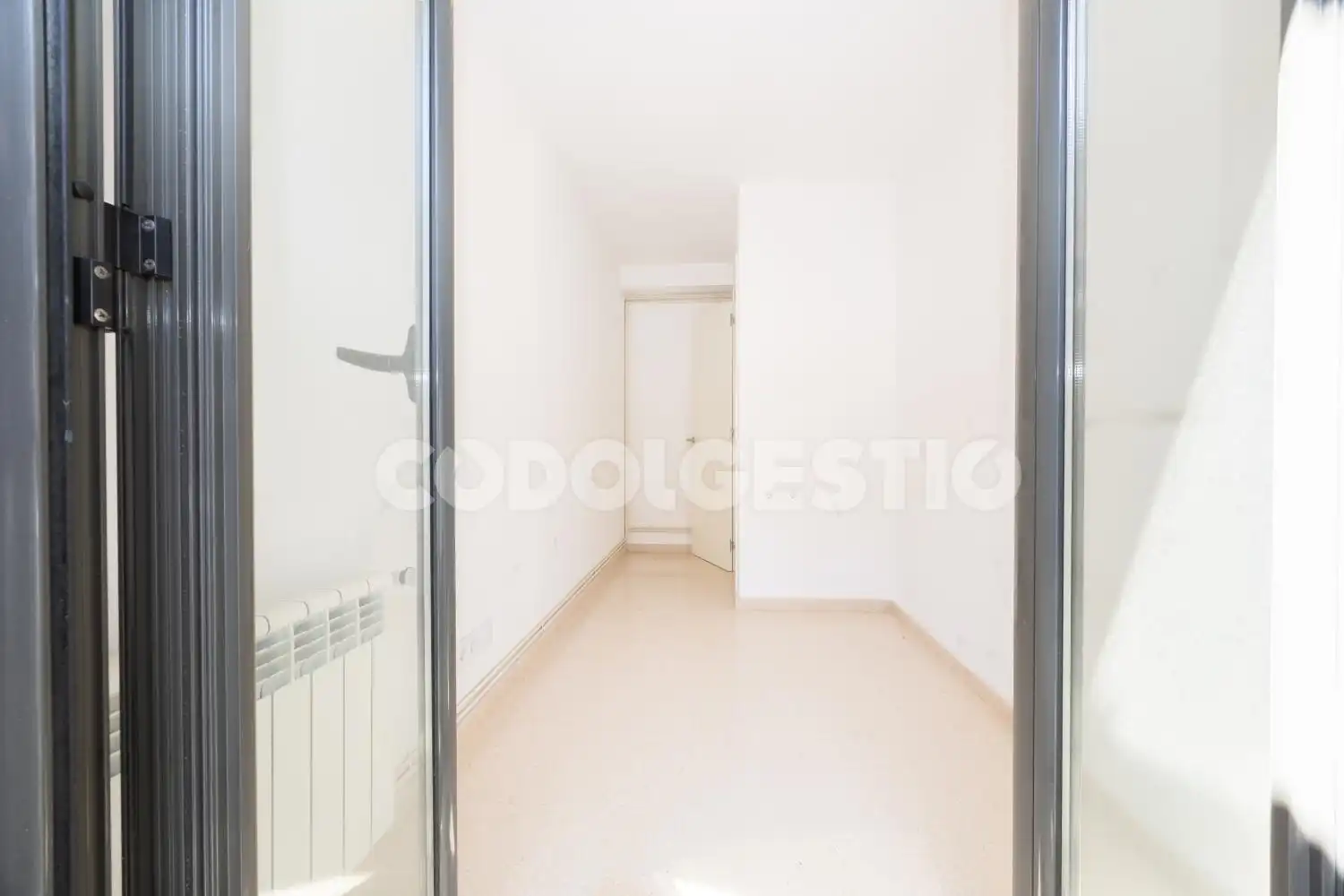 Wohnung zum Verkauf in Manlleu