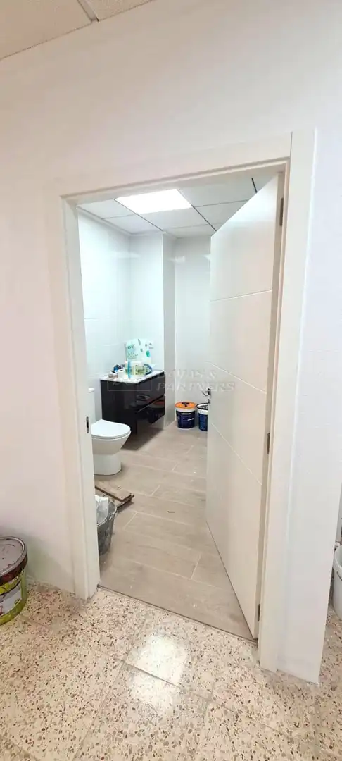 Gewerbefläche zur Miete in Orihuela ciudad, imagen 6