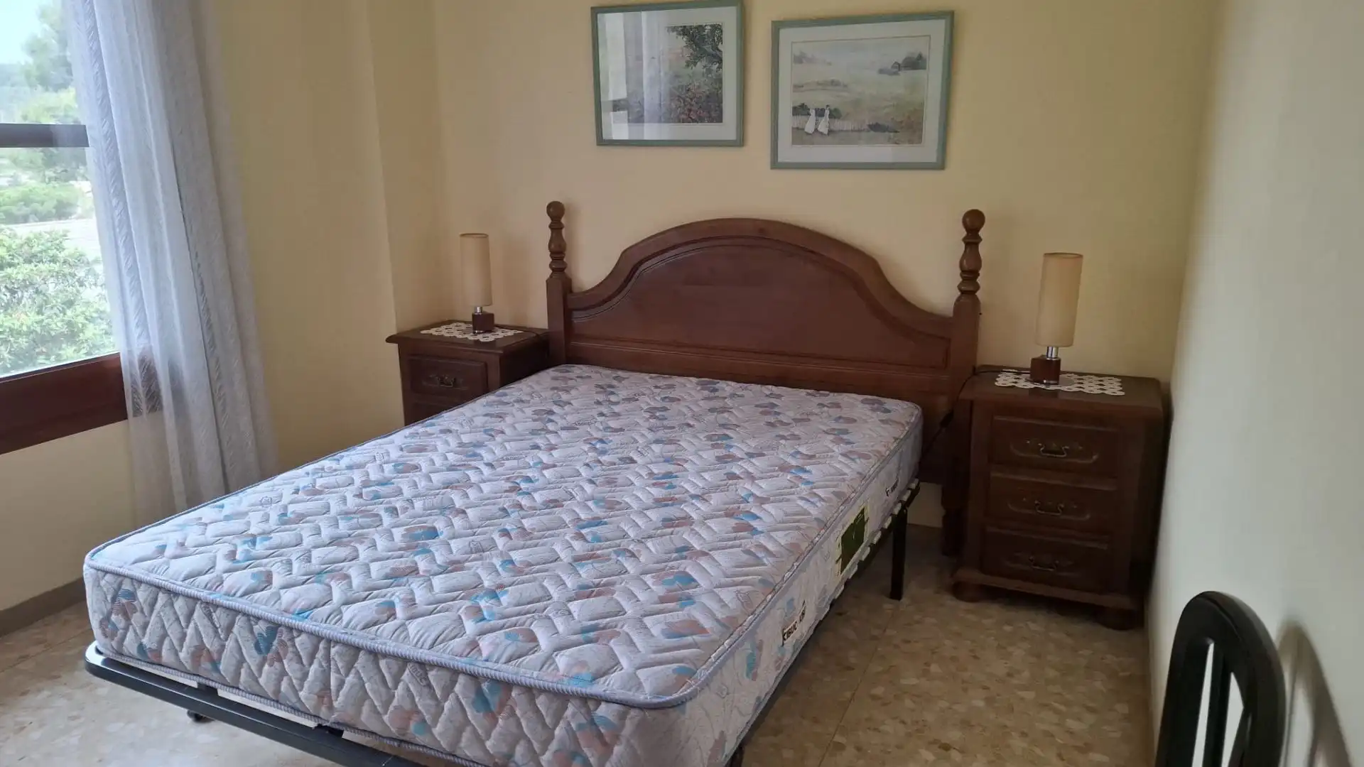 Casa o chalet en venta en Vallirana