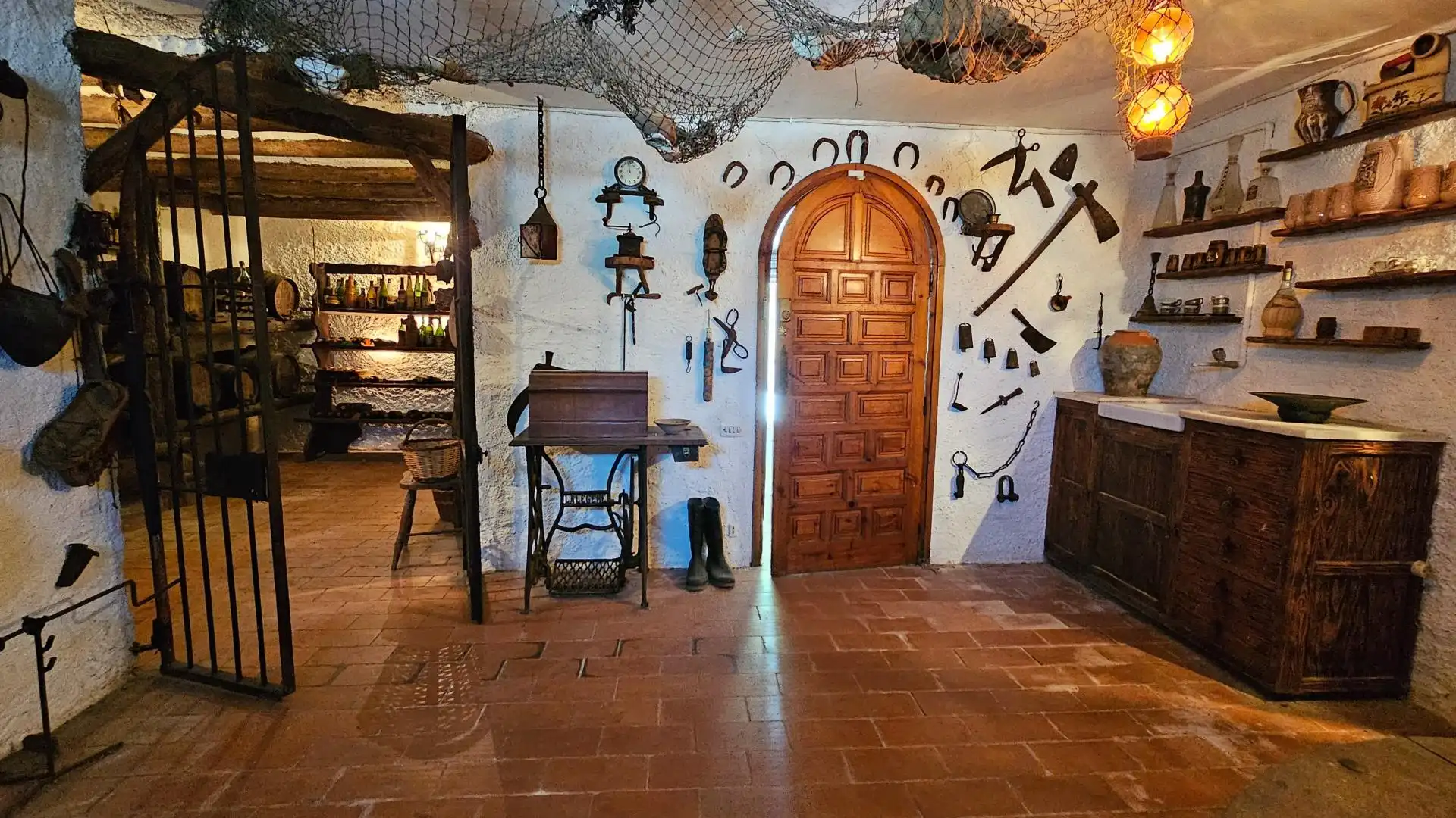 Casa o chalet en venta en Vallirana