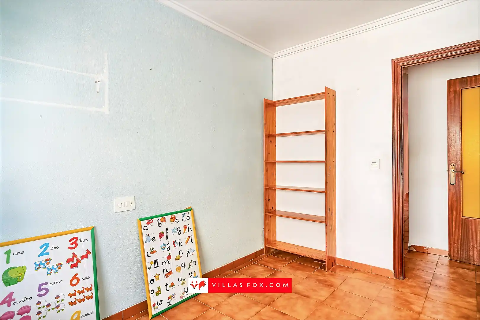 Apartment for sale in San Miguel de Salinas, imagen 10