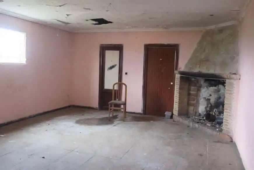 Habitatge en venda a C/ Eslava, imagen 2