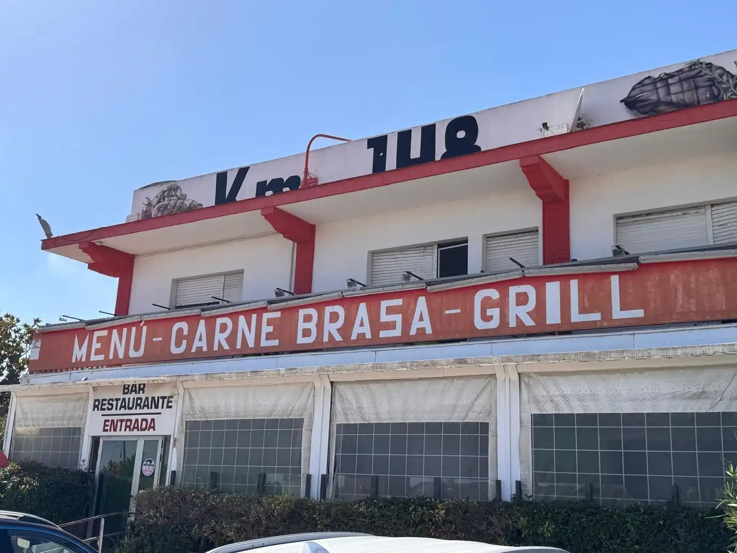 Edificio en venta en Vinaròs