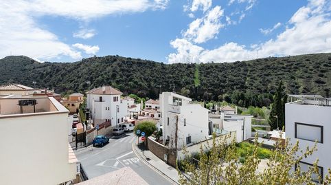 Foto 4 de Casa o chalet en venta en Calle Almaciles, 13, Camino de los Neveros - Serrallo, Granada Capital