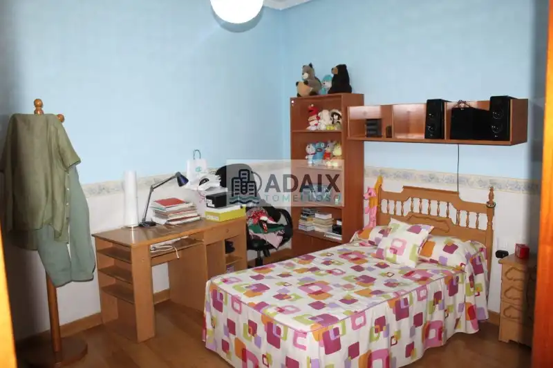 Casa en venda a Tomelloso, imagen 28