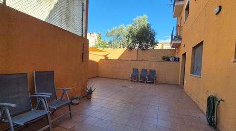 Photo 4 of Flat for sale in Piverd - Vila-Seca - Bruguerol, Palafrugell