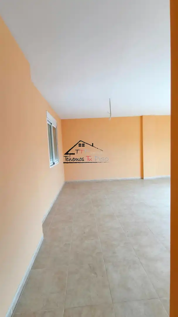 Attico con terrazza in vendita a Calle JOSE ROIG, imagen 16