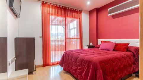 Foto 3 de Apartamento en venta en Calle Apero Agrela, 3, 3oe, Salobreña, Spain, 3, Centro, Salobreña