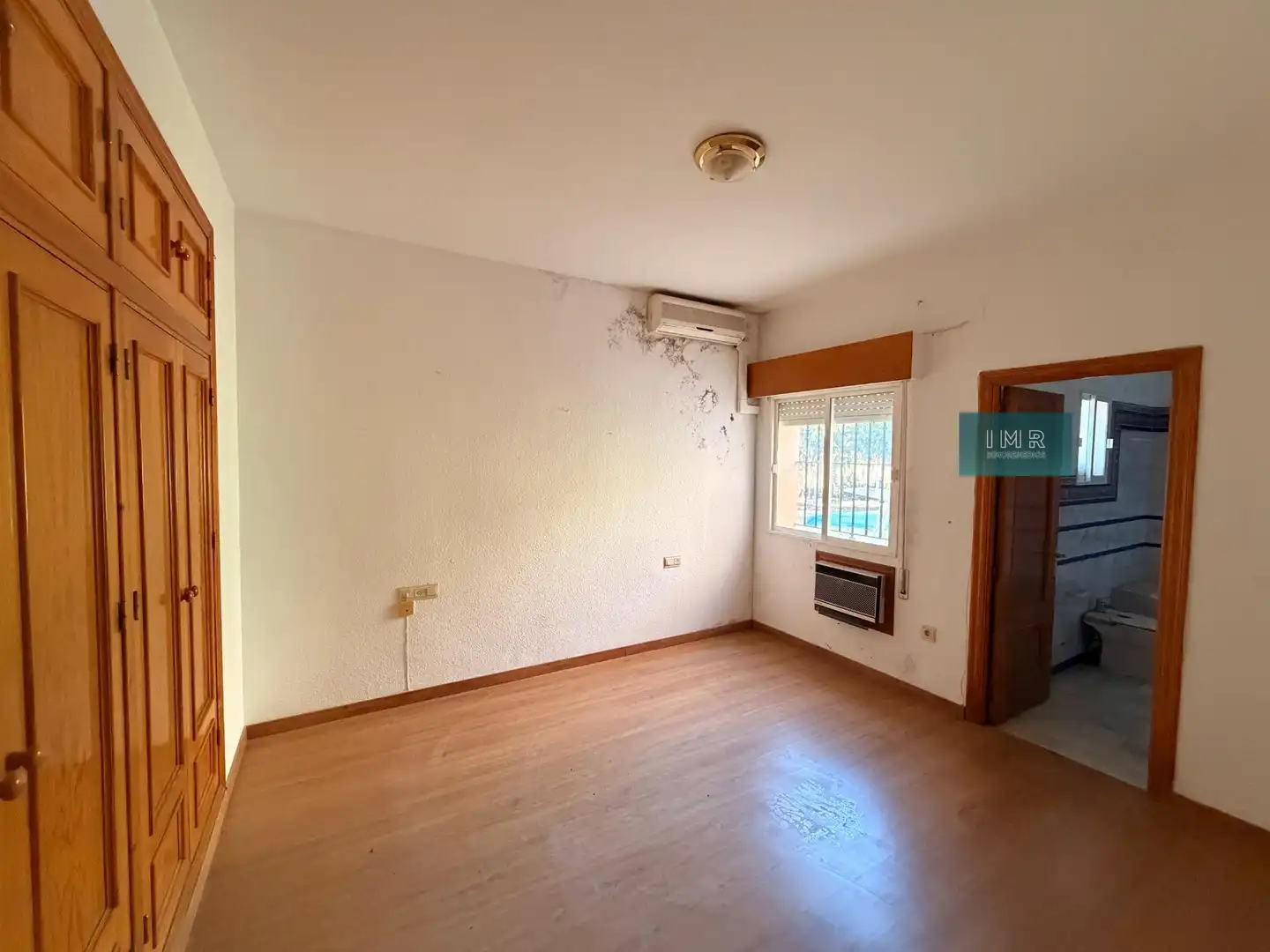 Chalet en venta en Urbanizacion CAPRICHO (EL) 168, imagen 16
