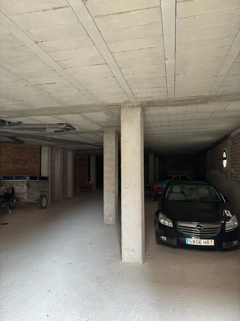 Local comercial en venda a Alcaudete, imagen 4