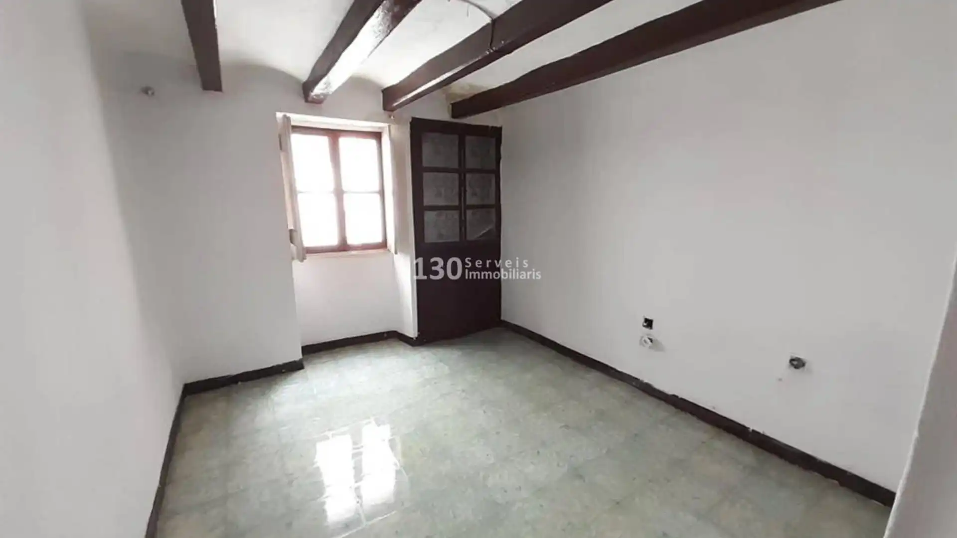 Casa o xalet en venda en Alcanar