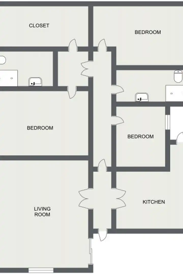 Casa en venta en Orihuela Costa, imagen 48